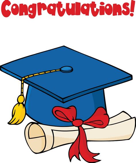 Free Kids Graduation Pictures Download Free Clip Art