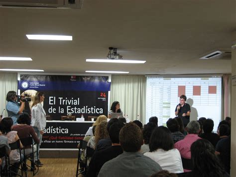 Ciencias En El Cic La CÉlula Unidad De Vida