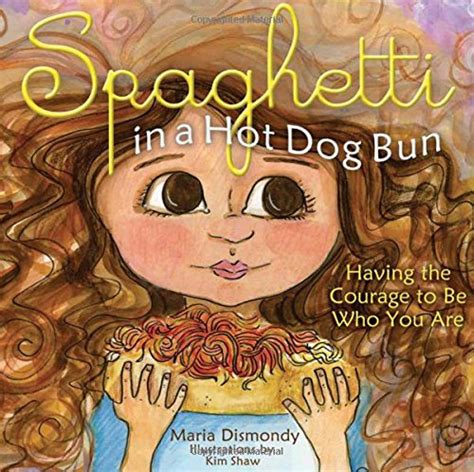 This story lends itself well to discussions about bullying, courage, and celebrating our differences. The Best All About Me Preschool Theme Printables - Natural ...