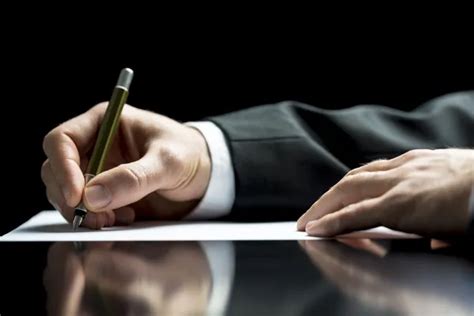 Man Writing Letter Stock Photos Royalty Free Man Writing Letter Images
