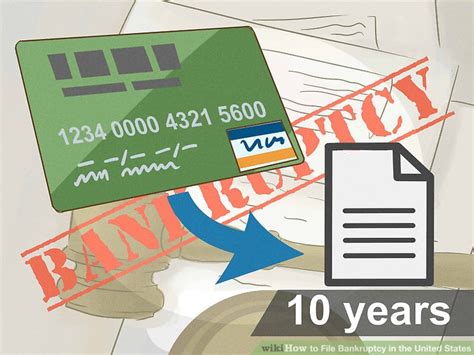 In florida, you must use the state exemptions below. 5 Ways to File Bankruptcy in the United States - wikiHow