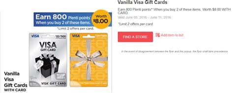Can you buy a vanilla gift card with bitcoin? Dead Purchase Two Variable Load Visa Gift Cards At Rite ...