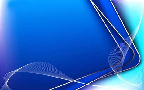 282 likes · 6 talking about this. Latar Belakang Background Keren Hd 3D - Background Keren ...
