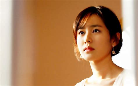 Nov 16, 2020 · 9 korean movies to watch in 2021: My Lovely Home Blog "KoThaiNara": Korea Movie Star - Son ...