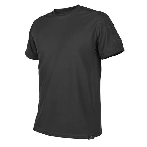 Download TACTICAL T-Shirt - TopCool - Helikon Tex