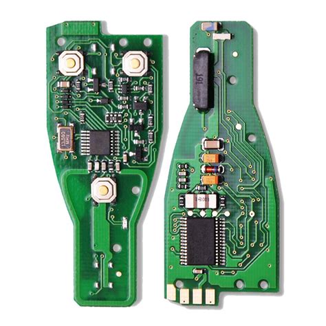 Found that when i got the new fob to lock/unlock the doors, the original i reset ten original fob using the same process but then the new fob stopped working. Apex Denver Locksmith - Mercedes Benz Car Key Replacement