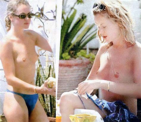 Amanda Holden Nude Photos And Porn Video Scandal Planet