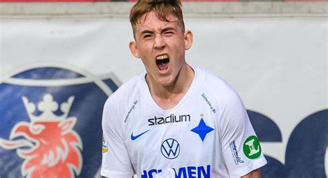 We did not find results for: J-Södra Mot Kalmar Ff / SSG ställs mot Kalmar Södra i ...