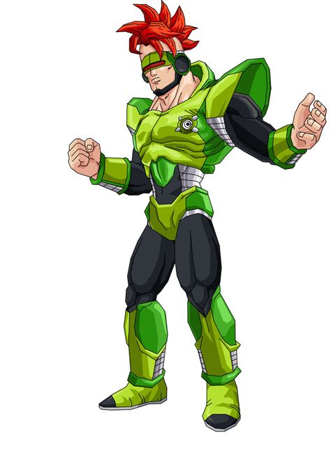 Download the game from the download link, provided in the page. Super Android 16 - Ultra Dragon Ball Wiki