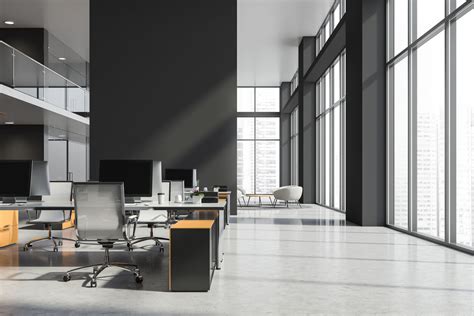 Modern Office Furniture Design Ideas For 2021 Arizona
