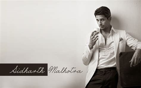Wellcome To Bollywood Hd Wallpapers Sidharth Malhotra Bollywood Actors