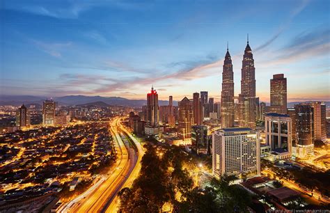 Check bus schedule, compare bus tickets prices, save money & book bus online ticket here. Kuala Lumpur - Fakrul Jamil Photography