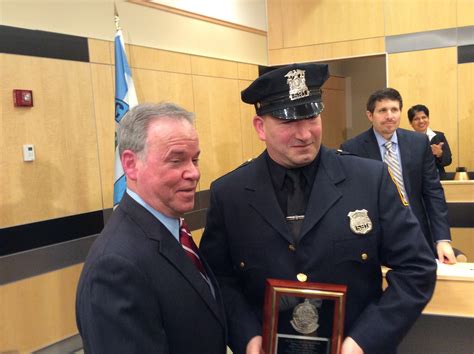 The State of the County: Rockland County Executive Delivers Annual