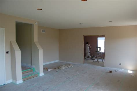 Additional Photos Interior House Painting Inc Blog