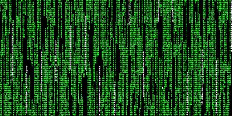 The fourth installment in the matrix franchise. The Matrix 4 Adds Sense8 Alum Eréndira Ibarra | CBR