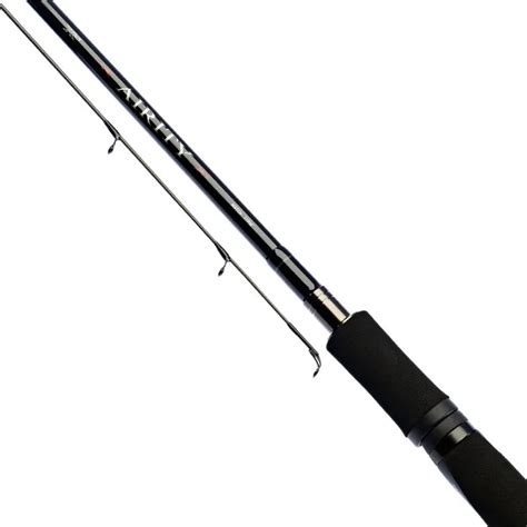 Daiwa Airity X45 Match Fishing Rods Float Fishing Rod Angling Direct