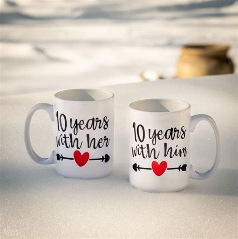 How To Make Sharpie Mugs Dishwasher Safe - How To Make A DIY Sharpie Mug That’s Washable!