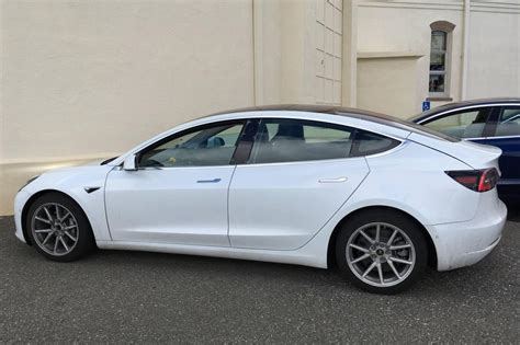 Check spelling or type a new query. 2018 Tesla Model 3 Price, Specs, Release date, Interior ...