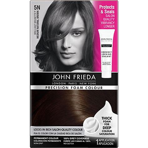 Home highlight kits for dark hair. 11 Best At-Home Hair-Color Kits and Products - Allure