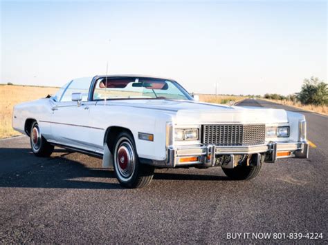 Find 1 listings related to tlc carpet upholstery care i in englewood on yp.com. 1976 CADILLAC ELDORADO BIARRITZ CONVERTIBLE, STRONG QUIET ...