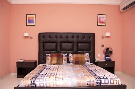 The 20 Cheapest Hotel Rooms In Nigeria Travelstart Nigerias Travel Blog