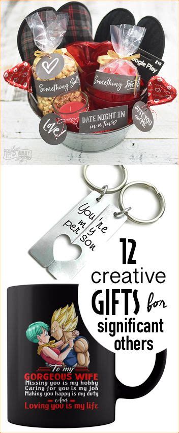 We did not find results for: Gifts She'll Love That Aren't Flowers | Girlfriend gifts ...
