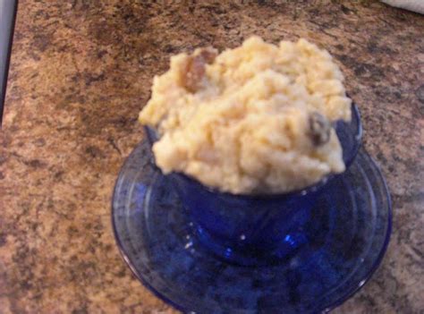 Rice Pudding Moms Recipe Just A Pinch Recipes