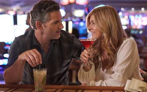 How the dirty john cast prepped for that scene. Dirty John: Netflix Australia Release Date | Marie Claire Australia