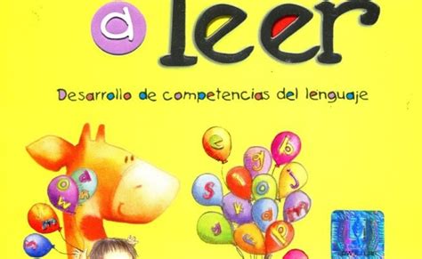 Juguemos a leer trillas descargar gratis february 15, 2016, 05:35 and party city. Juguemos A Leer Trillas Pdf - Libro Juguemos A Leer Manual De Ejercicios Libro De Lectura 8a Ed ...