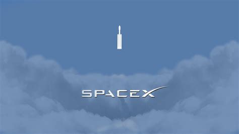 Some of them are transparent here you can find logos of almost all the popular brands in the world! Wallpaper : space, spaceship, minimalism, clouds, rocket ...