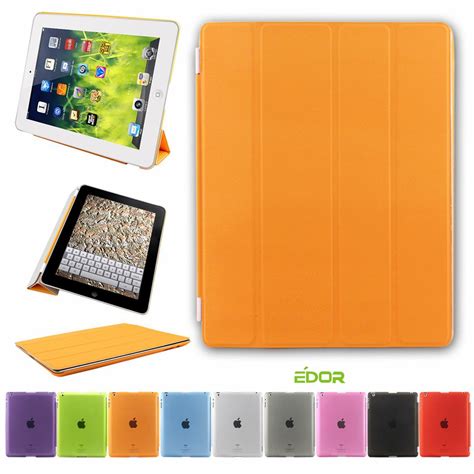 Coming Soon Ipad 2 Smart Cover From Homesupplies Edor