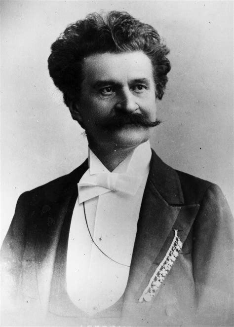 Johann Strauss Ii Alchetron The Free Social Encyclopedia
