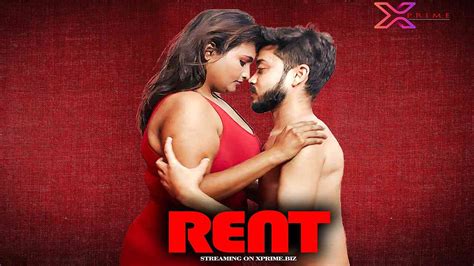 Rent Xprime Originals Hindi Hot Uncut Porn Short Film