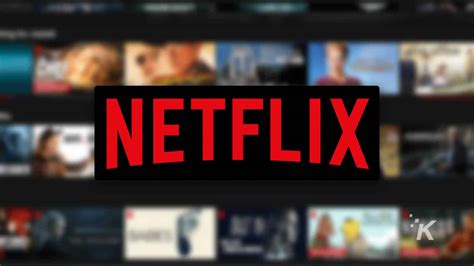 Netflix Says Its Ad Supported Tier Could Launch As Early As October