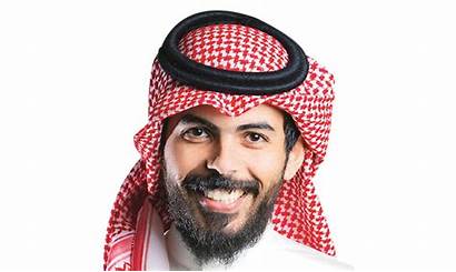 Saudi Business Arab Entrepreneur Arabia Pk Arabnews