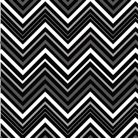 Black And White Chevron Wallpaper Wallpapersafari