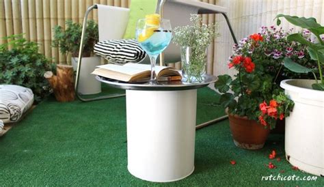 Thewrightstuff1994 opened this issue mar 20, 2019 · 18 comments. Error 503 | Reciclar, Terraza, Bidones