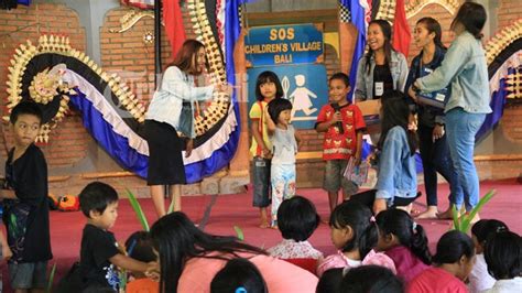 Mungkin dalam contoh proposal yang ada di blog ini masih banyak kekurangan, kami mohon masukan kritik. Cabe-cabean di Tabanan Bikin Konser Hardcore, Ternyata Tujuannya untuk Ini! - Tribun Bali