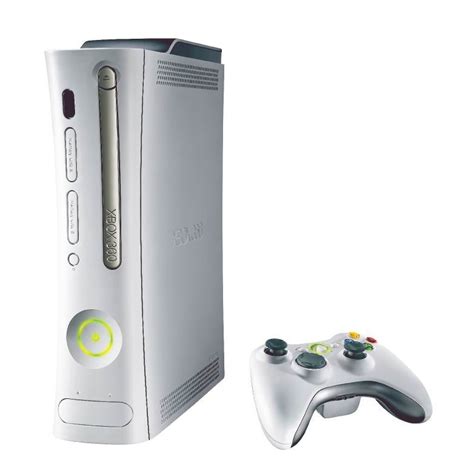 La Xbox 720 à Le3 2012