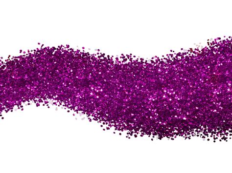 Glitter Png Image With Transparent Background Png Arts