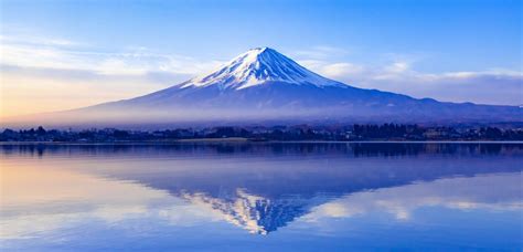Top 105 Về Hình Vẽ Núi Phú Sĩ Eteachers