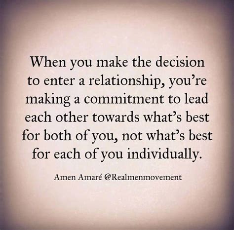 Pin By Demy On Quotes And Saying Relationship Killers Relationship