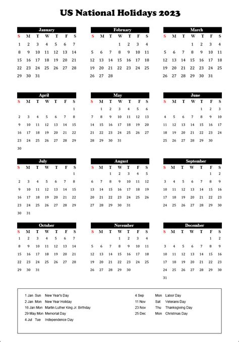 Nsu Winter 2023 Calendar Printable Calendar 2023