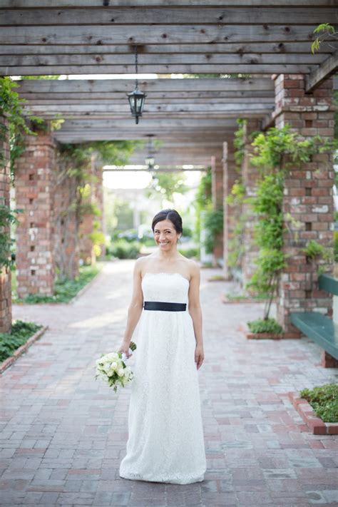 Maybe you would like to learn more about one of these? Elopement At The El Encanto - Kiel Rucker Photography