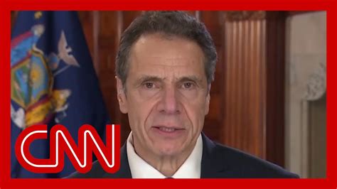 Andrew mark cuomo (born december 6, 1957, in queens, new york (age 63)) has been the governor of new york since january 1, 2011. Gov. Andrew Cuomo: We have a constitution, not a king ...