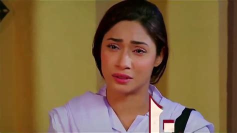 Badnaam Episode 27 Ary Digital Drama Youtube