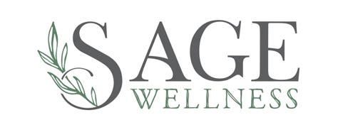 Meet Caitlyn Adams Reiki In Gainesville Fl Sage Wellness
