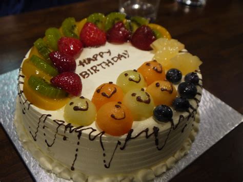 Doggie birthday cake sarah bernardelli. Chinese birthday cake | Order birthday cake, Chinese birthday cake recipe