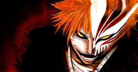 73 top hollow ichigo wallpapers , carefully selected images for you that start with h letter. Hollow Ichigo Hd Wallpaper | Best Wallpapers
