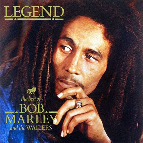 It was recorded by island employee danny holloway using the rolling stones mobile. Tribute to the King - the Bob Marley Connection | Kevin ...